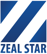 Zeal Star Signage Dubai – United Arab Emirates