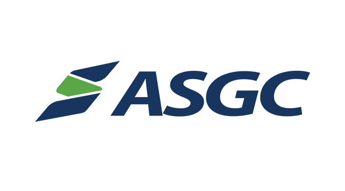 ASGC_logo.svg