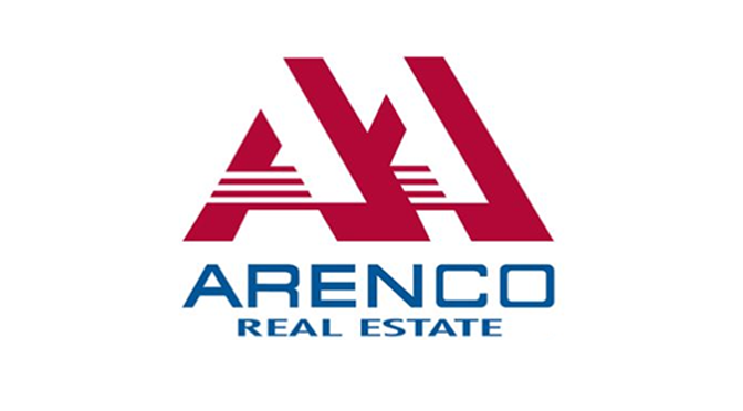 Arenco