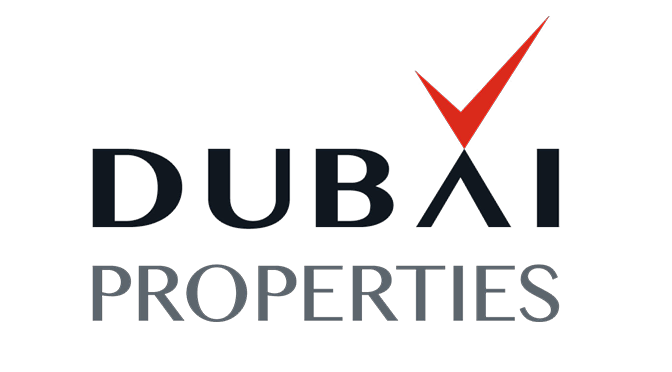 Dubai Properties