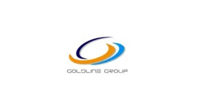 Goldline