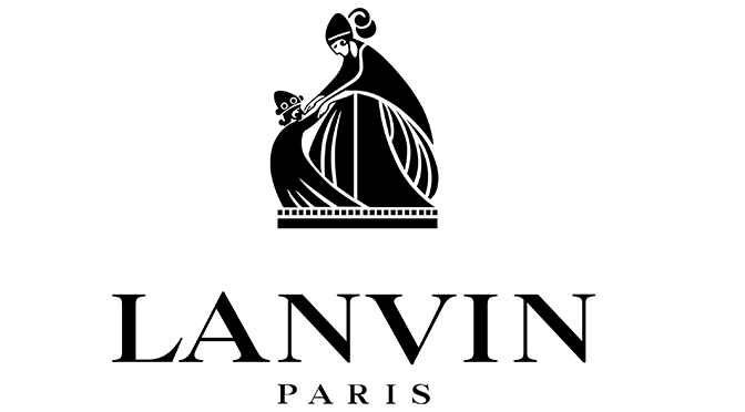 Lanvin Paris