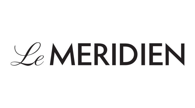 Le Meridien