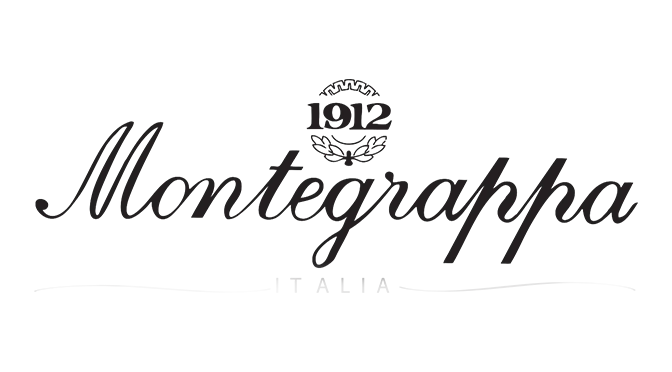 Montegrappa