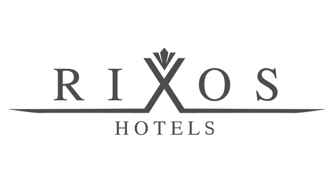 Rixon Hotels