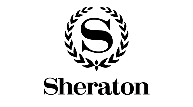 Sheraton